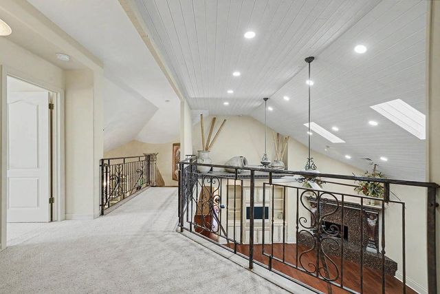 10111 N Spanish Bay Drive, Fresno, CA 93720