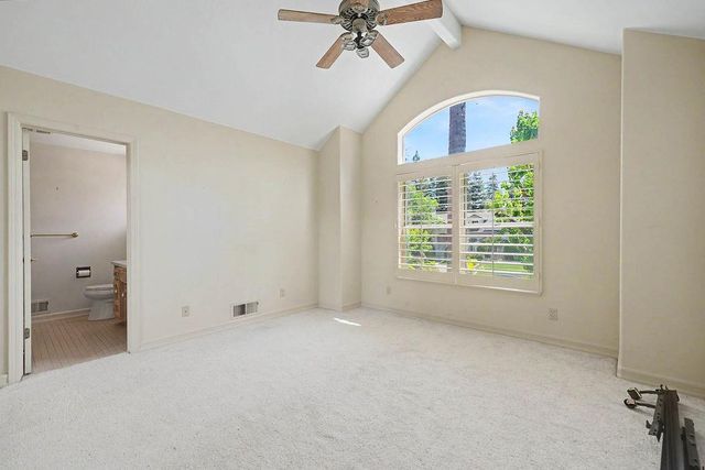 10111 N Spanish Bay Drive, Fresno, CA 93720