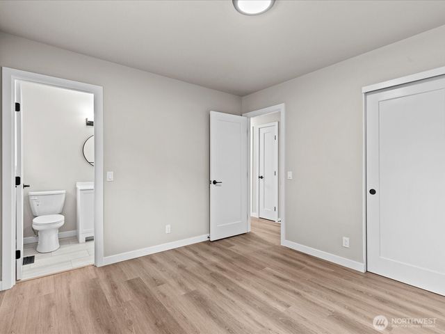 418 S 190th Street, Burien, WA 98148