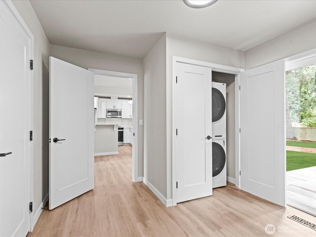 418 S 190th Street, Burien, WA 98148