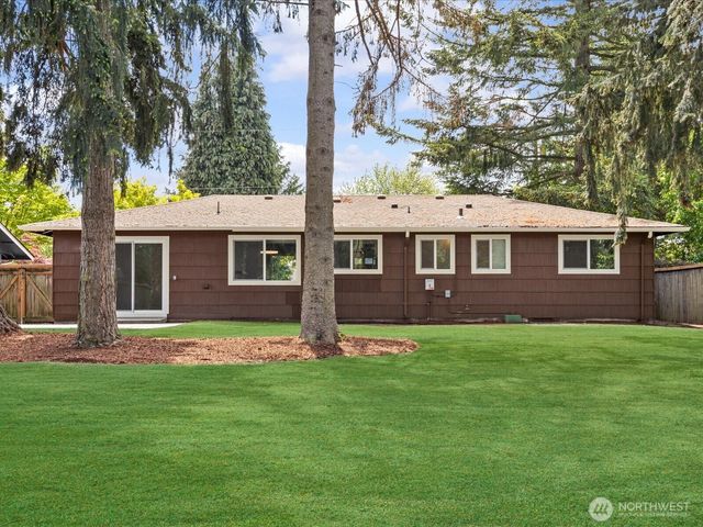 418 S 190th Street, Burien, WA 98148