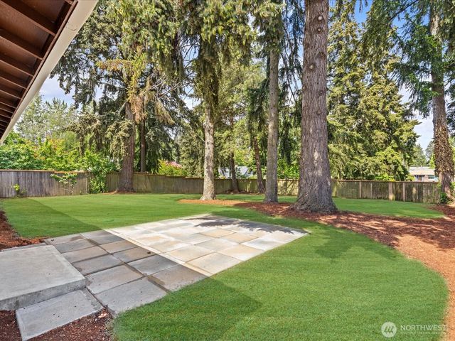 418 S 190th Street, Burien, WA 98148