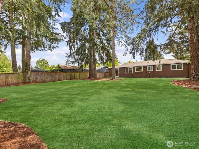 418 S 190th Street, Burien, WA 98148