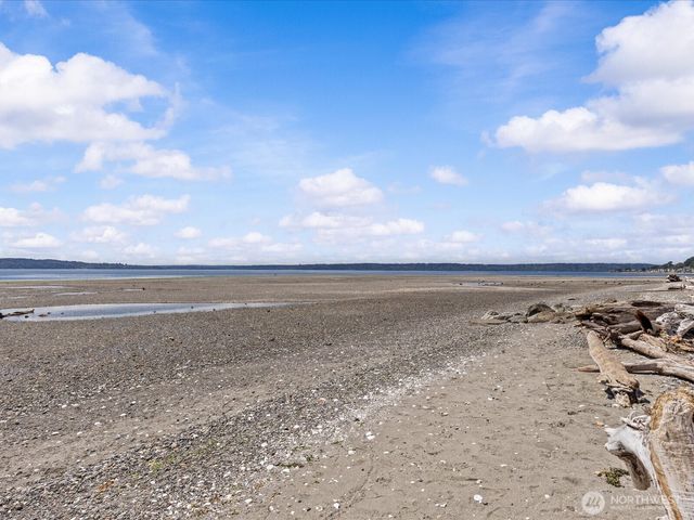 418 S 190th Street, Burien, WA 98148