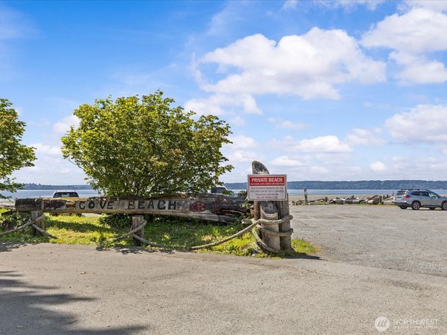 418 S 190th Street, Burien, WA 98148