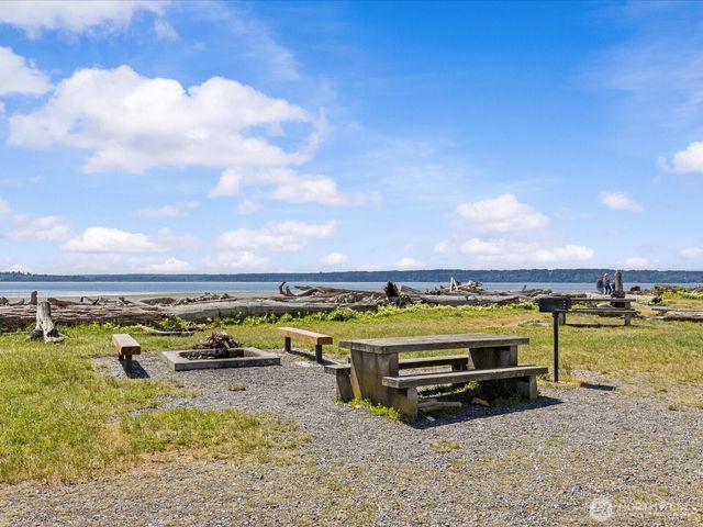 418 S 190th Street, Burien, WA 98148