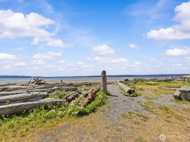 418 S 190th Street, Burien, WA 98148