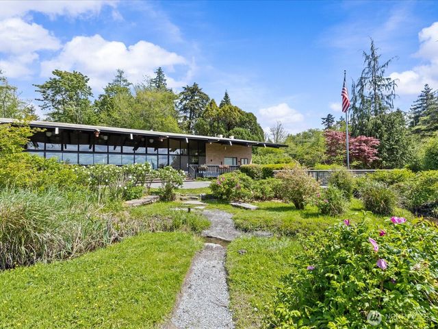 418 S 190th Street, Burien, WA 98148