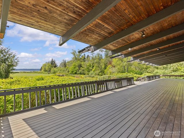 418 S 190th Street, Burien, WA 98148