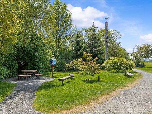 418 S 190th Street, Burien, WA 98148
