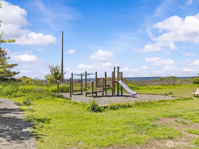 418 S 190th Street, Burien, WA 98148
