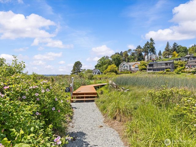 418 S 190th Street, Burien, WA 98148