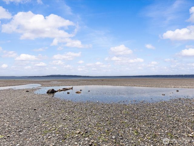 418 S 190th Street, Burien, WA 98148