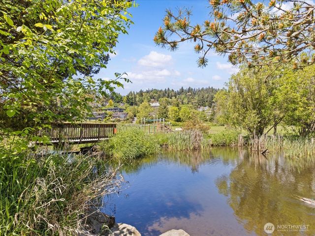 418 S 190th Street, Burien, WA 98148