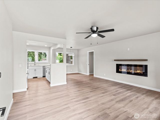 418 S 190th Street, Burien, WA 98148