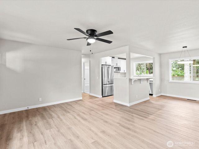418 S 190th Street, Burien, WA 98148