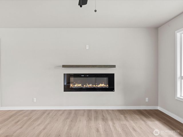 418 S 190th Street, Burien, WA 98148