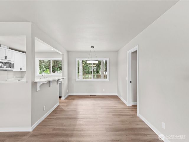 418 S 190th Street, Burien, WA 98148