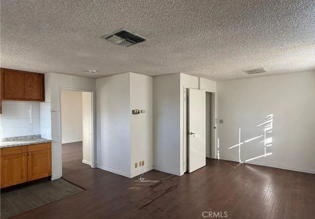 713 N Grand 6-A, Los Angeles, CA 90012
