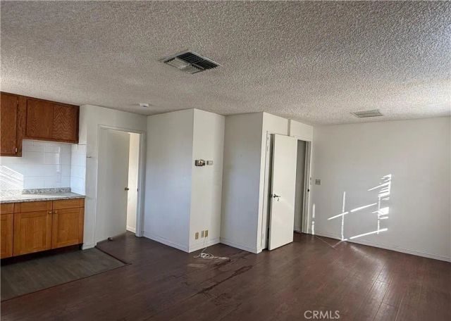 713 N Grand 6-A, Los Angeles, CA 90012