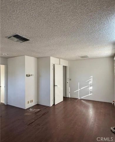 713 N Grand 6-A, Los Angeles, CA 90012