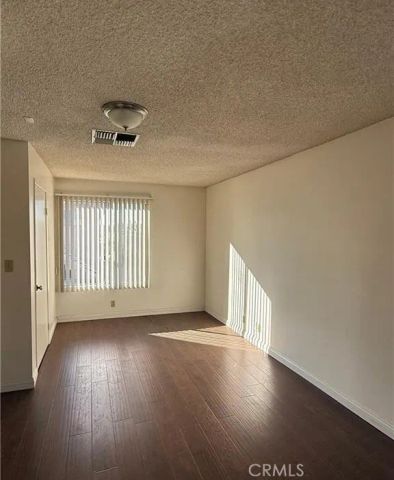 713 N Grand 6-A, Los Angeles, CA 90012