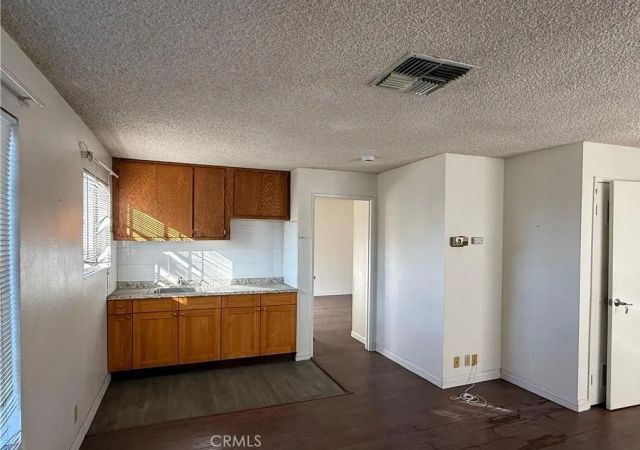 713 N Grand 6-A, Los Angeles, CA 90012