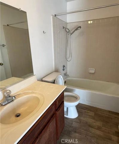 713 N Grand 6-A, Los Angeles, CA 90012