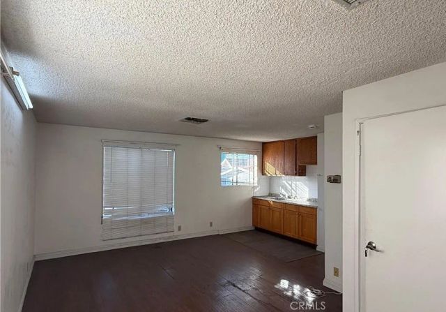 713 N Grand 6-A, Los Angeles, CA 90012