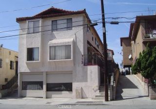 713 N Grand 6-A, Los Angeles, CA 90012