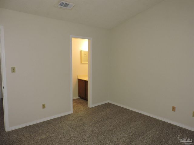 3155 Belle Meade Dr c, Pensacola, FL 32503