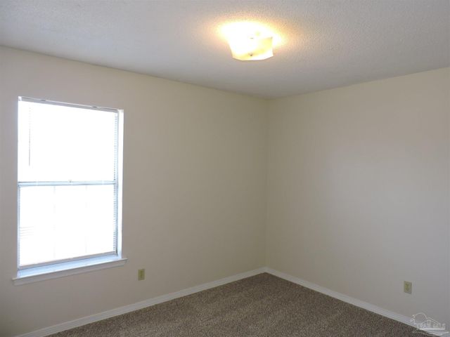 3155 Belle Meade Dr c, Pensacola, FL 32503