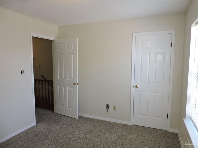 3155 Belle Meade Dr c, Pensacola, FL 32503