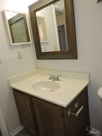 3155 Belle Meade Dr c, Pensacola, FL 32503