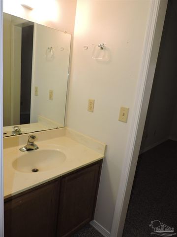 3155 Belle Meade Dr c, Pensacola, FL 32503
