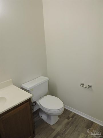 3155 Belle Meade Dr c, Pensacola, FL 32503