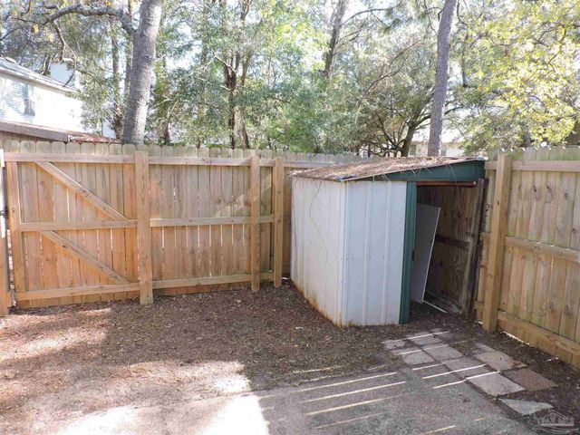 3155 Belle Meade Dr c, Pensacola, FL 32503