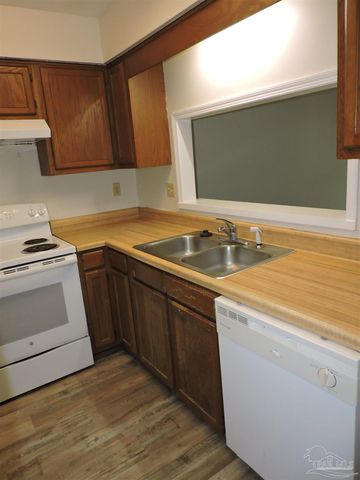 3155 Belle Meade Dr c, Pensacola, FL 32503