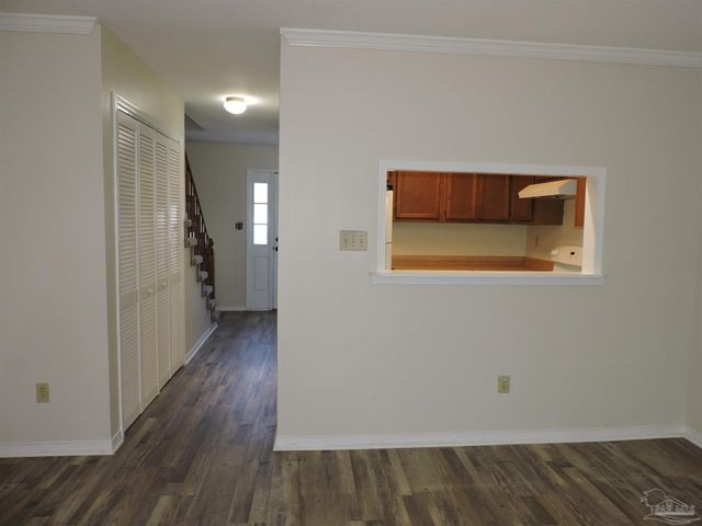 3155 Belle Meade Dr c, Pensacola, FL 32503