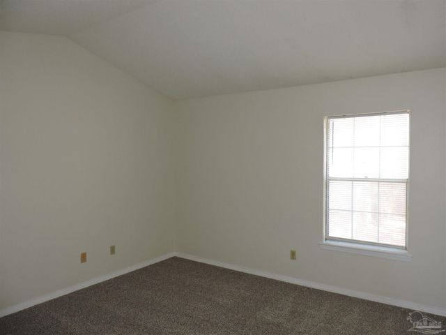 3155 Belle Meade Dr c, Pensacola, FL 32503