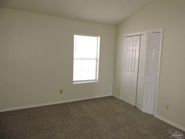 3155 Belle Meade Dr c, Pensacola, FL 32503