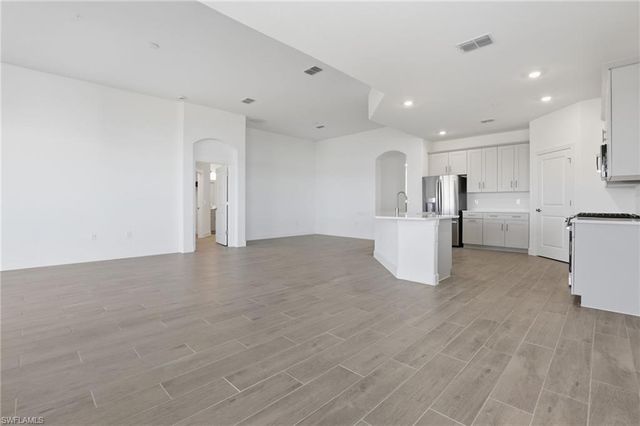 16374 Willowgreen RD 521, Babcock Ranch, FL 33982