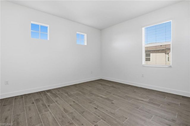 16374 Willowgreen RD 521, Babcock Ranch, FL 33982