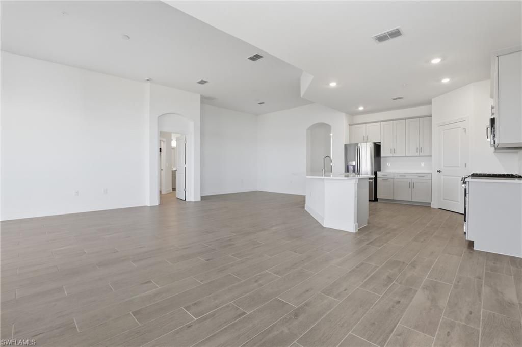 16374 Willowgreen RD 521, Babcock Ranch, FL 33982 — photo 3