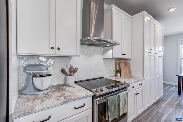 1816 FOWLER ST, Charlottesville, VA 22901