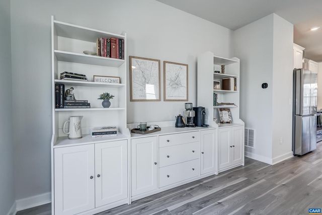 1816 FOWLER ST, Charlottesville, VA 22901