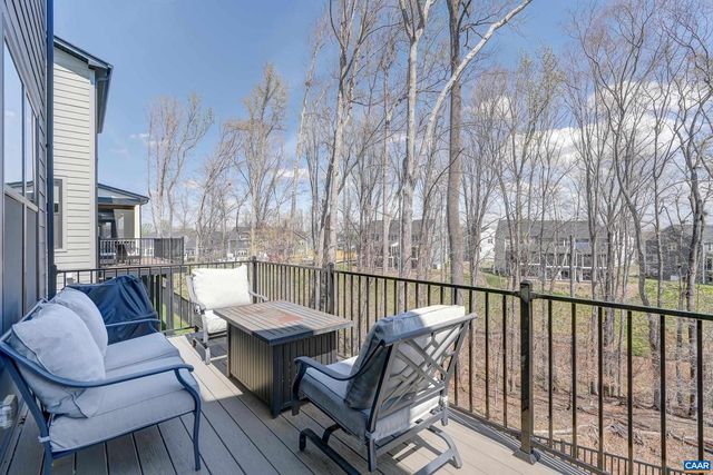 1816 FOWLER ST, Charlottesville, VA 22901