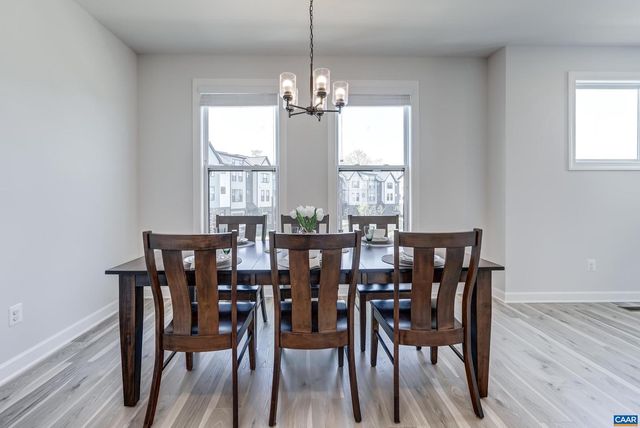 1816 FOWLER ST, Charlottesville, VA 22901