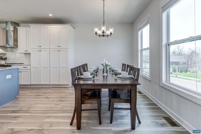 1816 FOWLER ST, Charlottesville, VA 22901