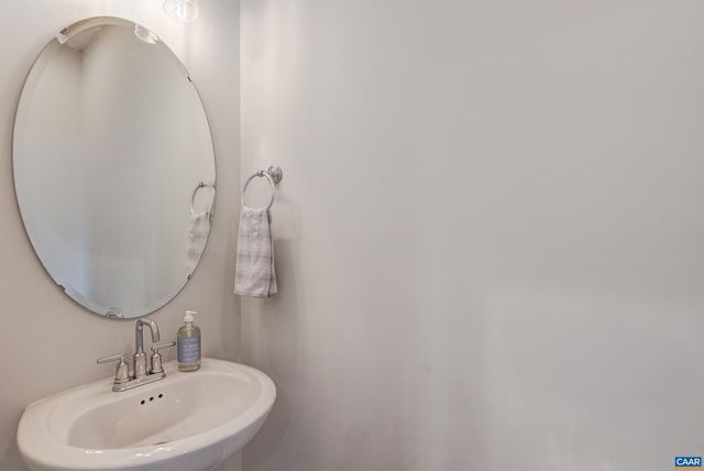 1816 FOWLER ST, Charlottesville, VA 22901